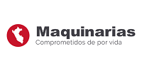 Cliente-06